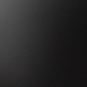 Meet your Posher, Conner